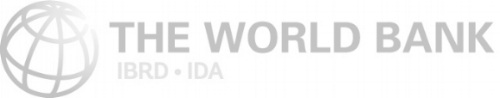 WorldBank_Logo.jpg