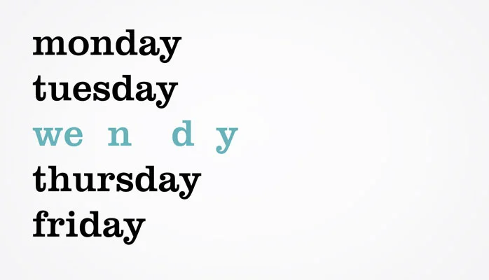 wednesdays_698x400b.jpg