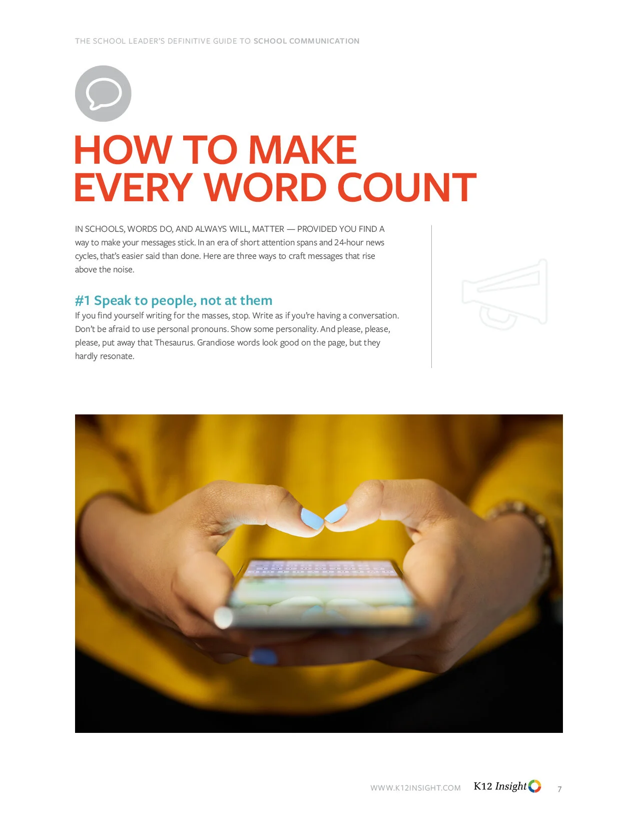 K12Guide6_Communications_v3-RGB7.jpg