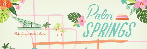 ClairiceGifford_CS_PalmSprings2.jpg