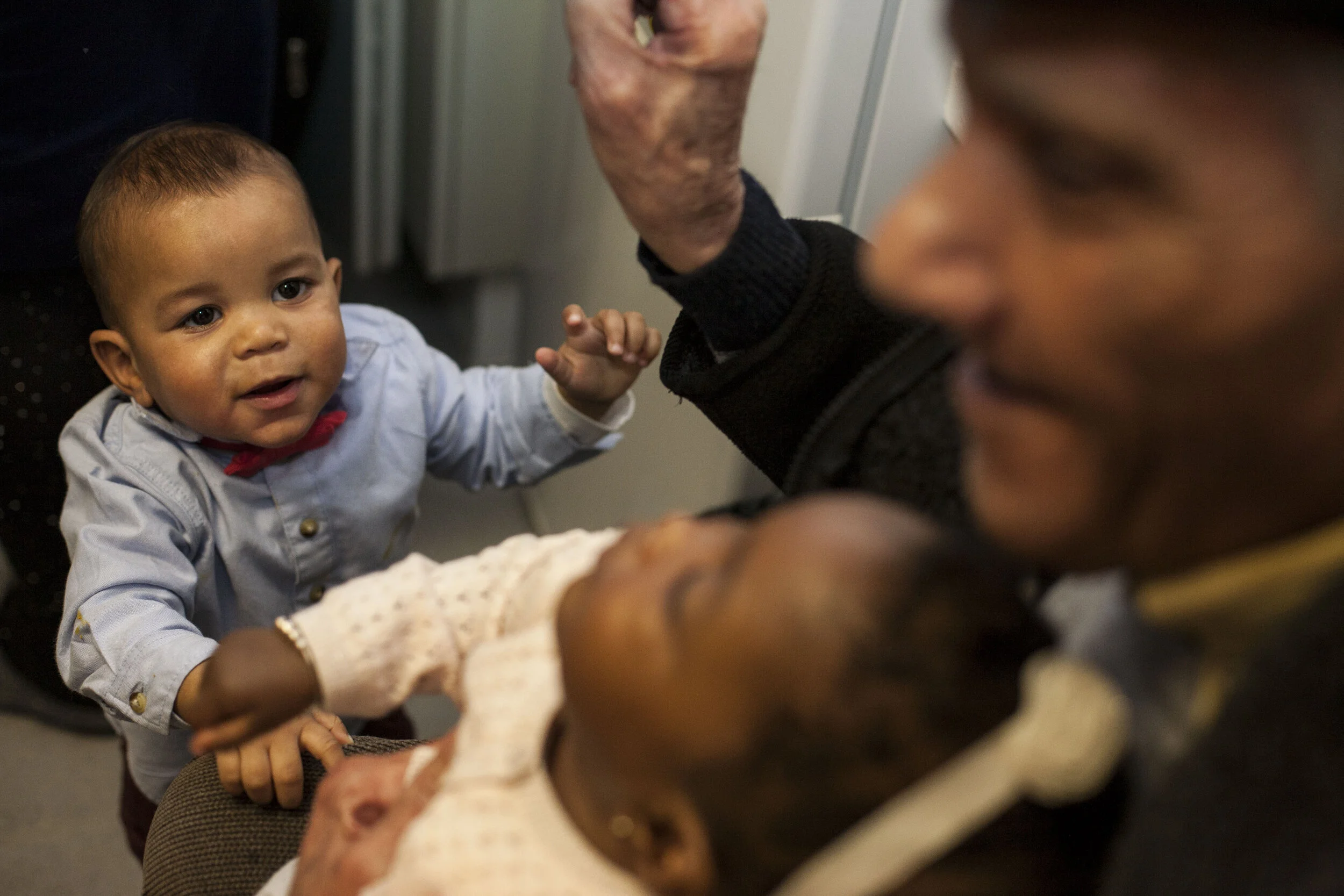 NataraWiilandGracesherion sherionmullinghotography17mullingsIMG_0328.JPG