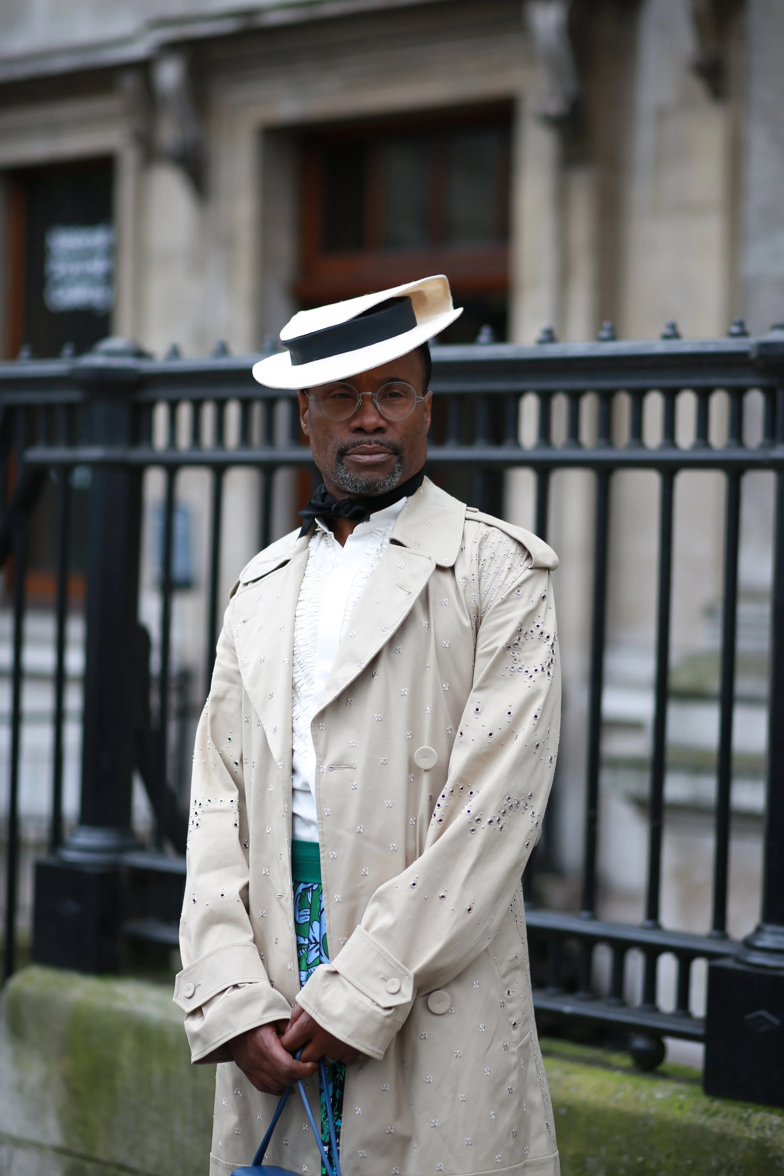 sherion mullings_billy porter lfwaw20.JPG