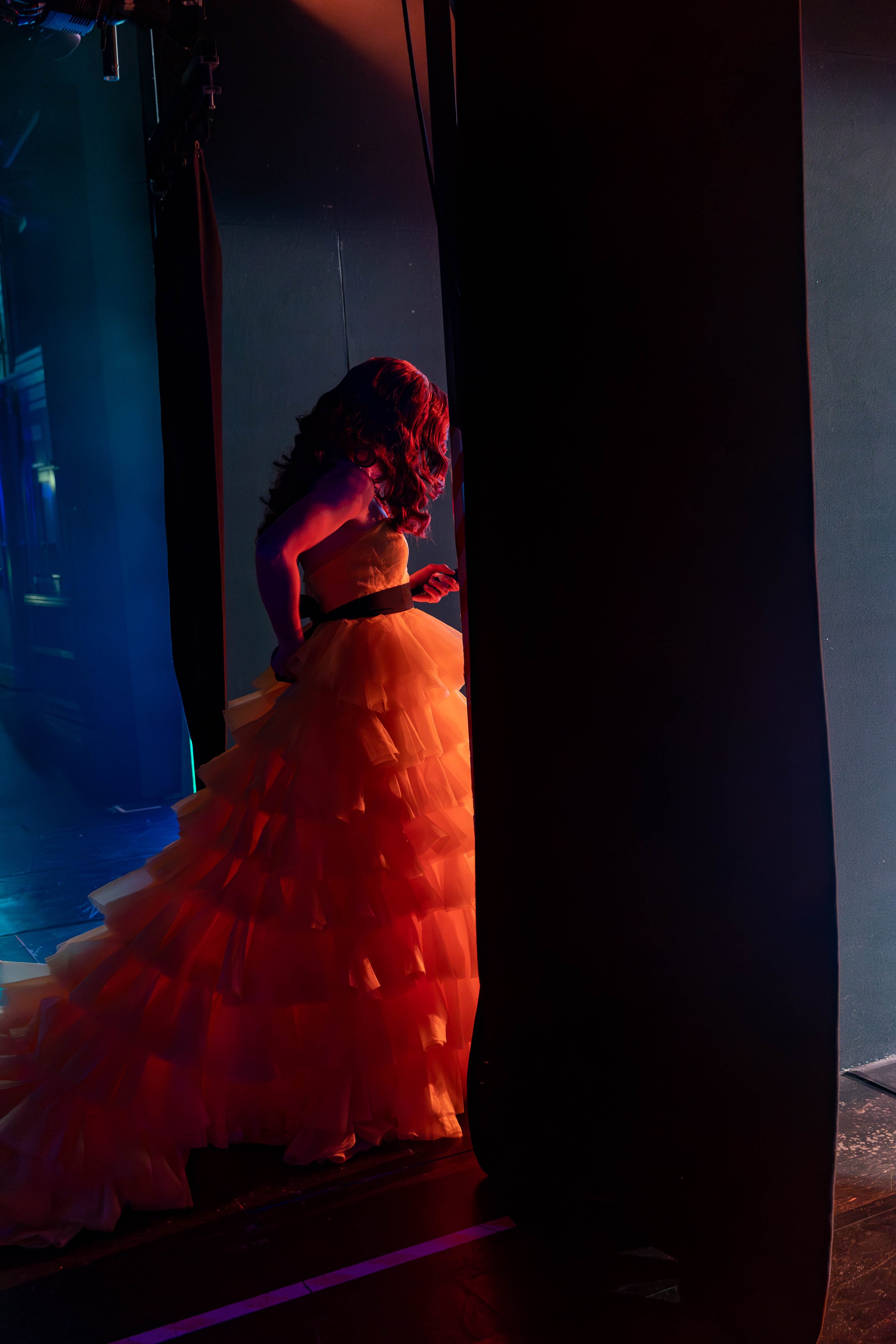 pridegottalent-july23-Adelphi Theatre2--2.jpg