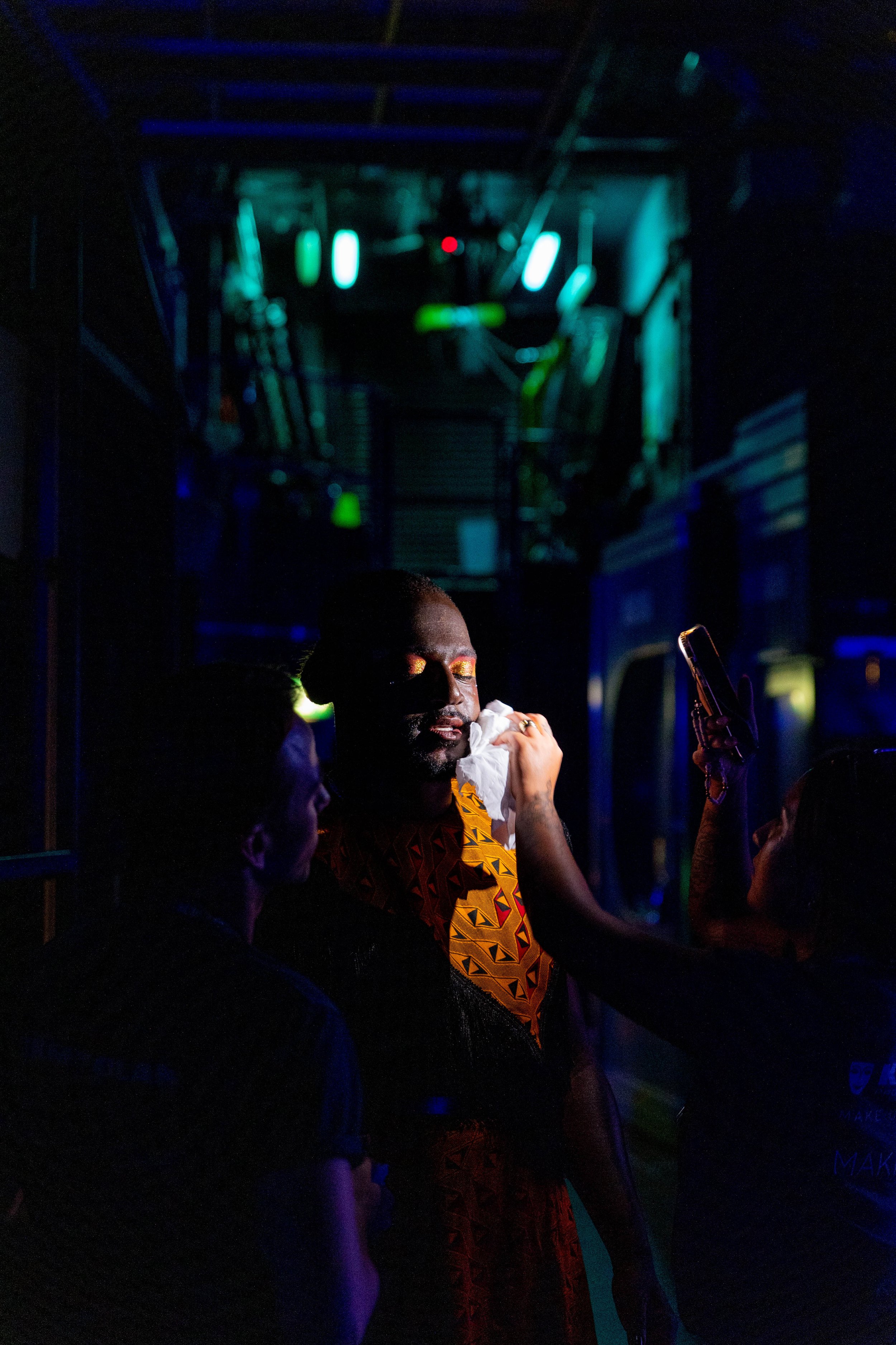 pridegottalent-july23-Adelphi Theatre3d-8826 copy.jpg