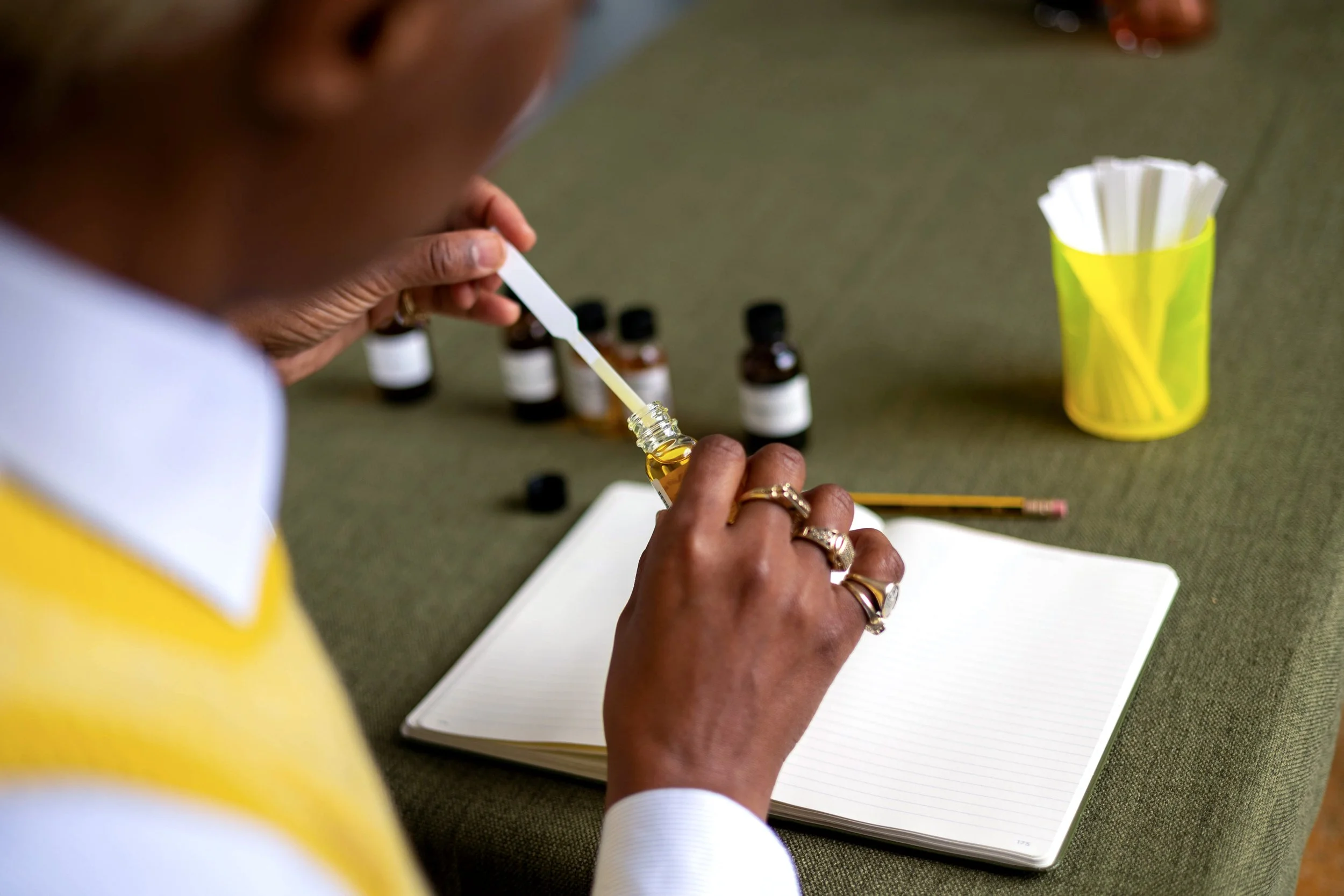 squarespaceMayaNjie-2023may-personalbrandshoot-2415.jpg
