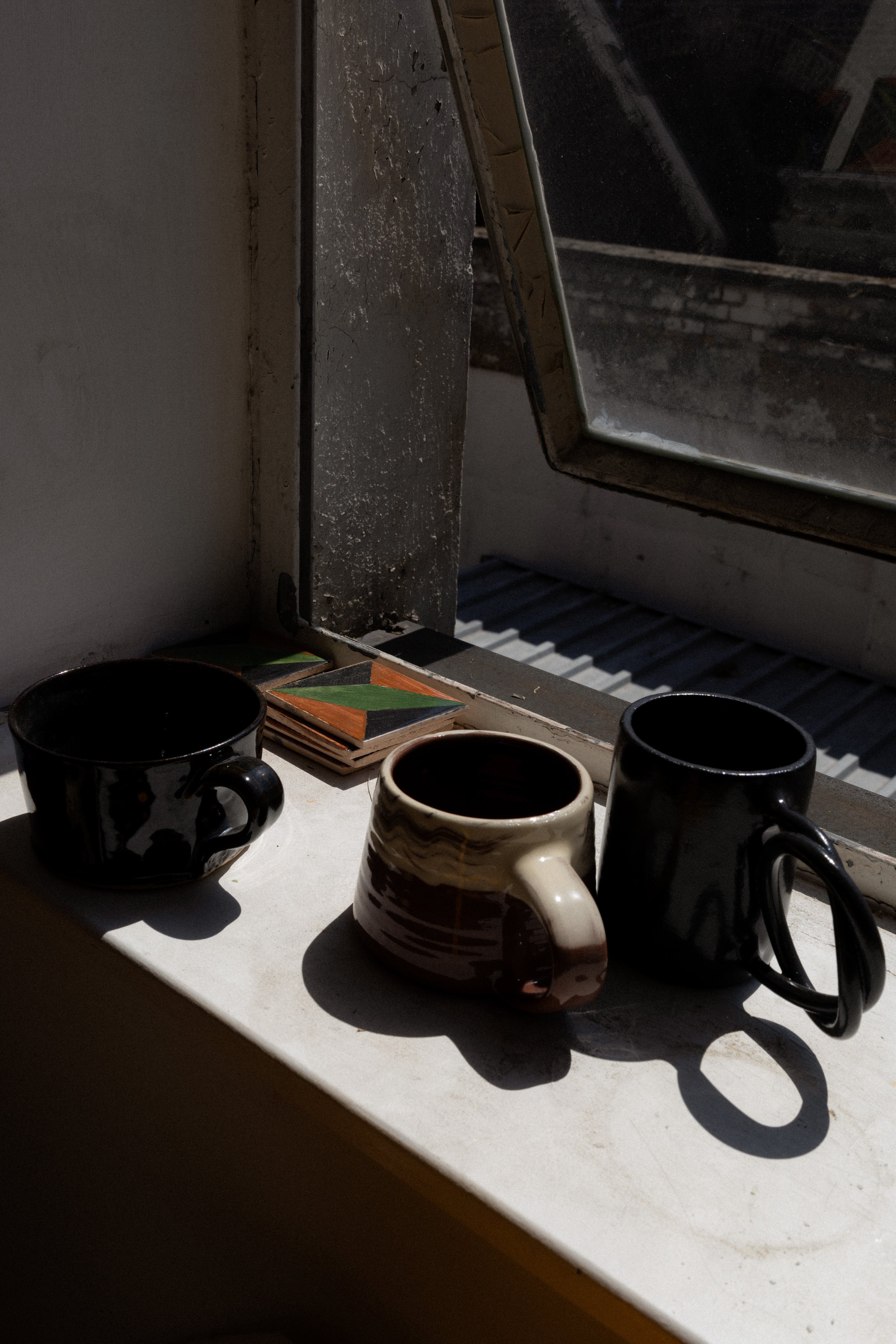 MWMAKE_Rest_9F9A3228-Recovered.jpg