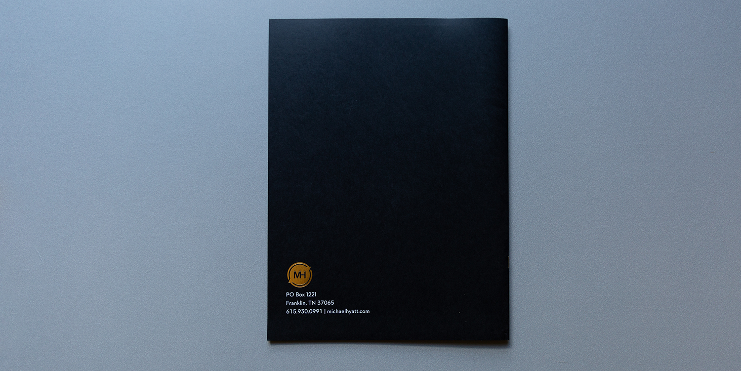 BusinessAccelerator Back Cover.png