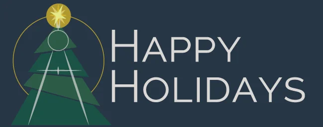 ethosupdateheader.jpg