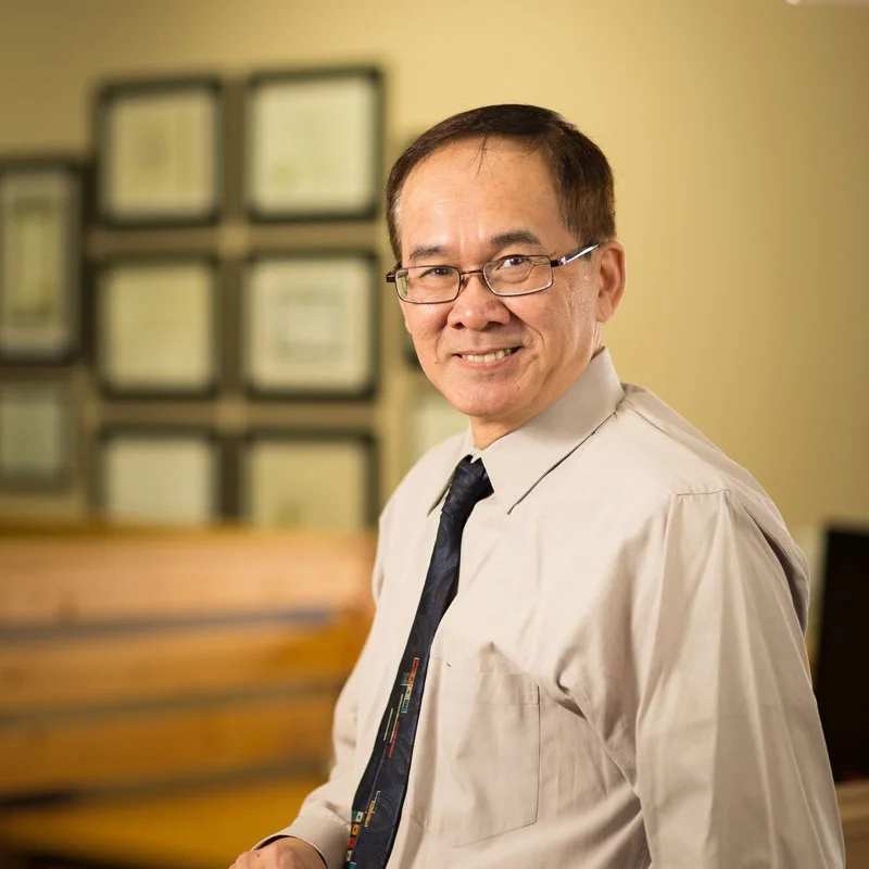 Canh-web.jpg