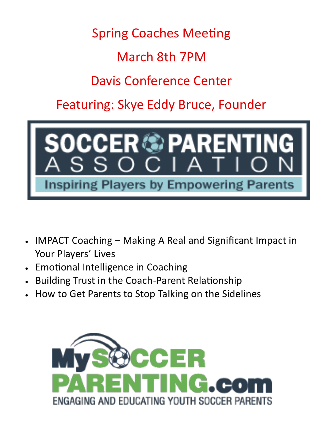 Coaches Meeting Flyer-2.jpg