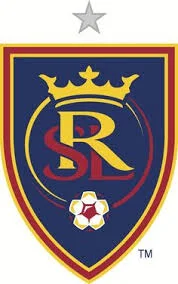rsl2.jpg