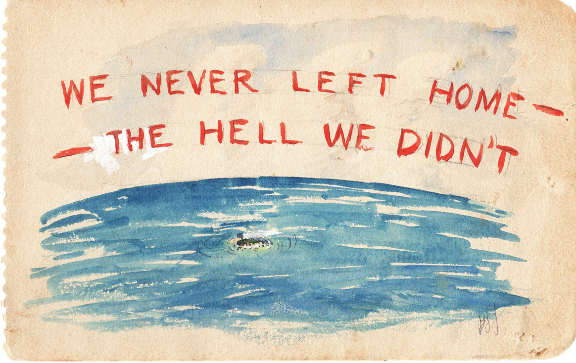 We-Never-Left-Home_02.jpg