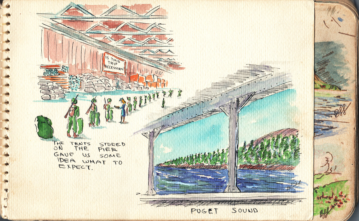 We-Never-Left-Home_03a.jpg