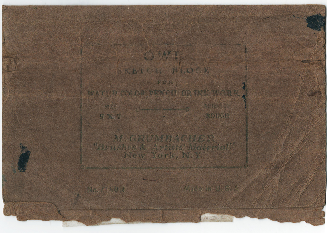 01-Cover.jpg