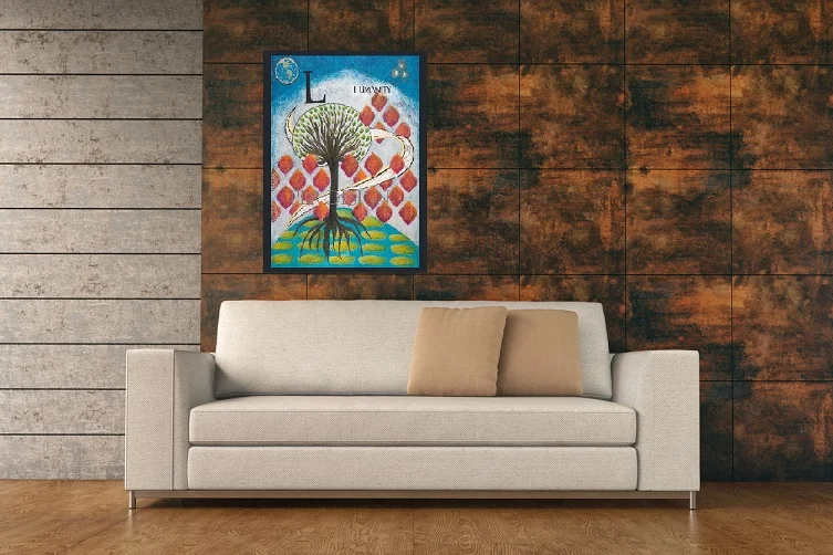 global world one stock couch image.jpg