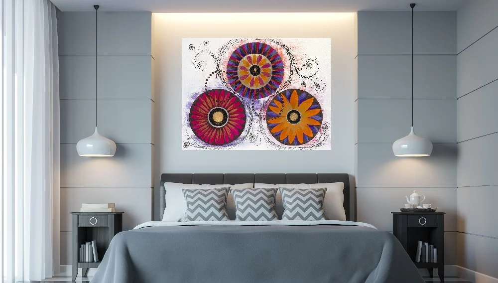optimism stock hotel room.jpg