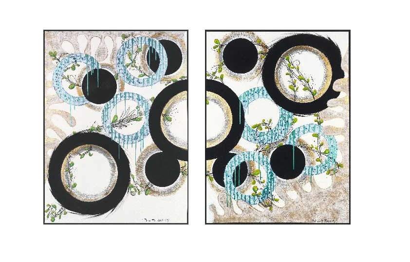 Collaborate white background houzz.jpg