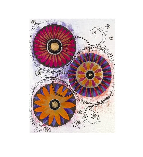 optimism white background houzz.jpg
