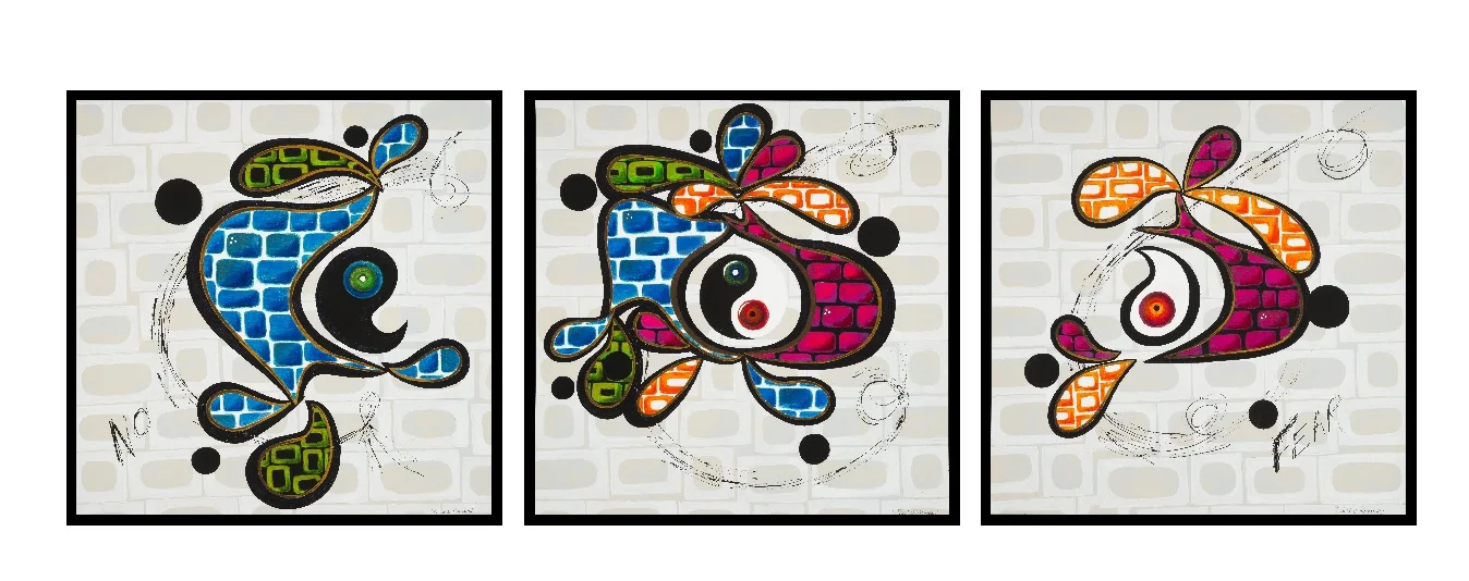 diversity white background houzz.jpg