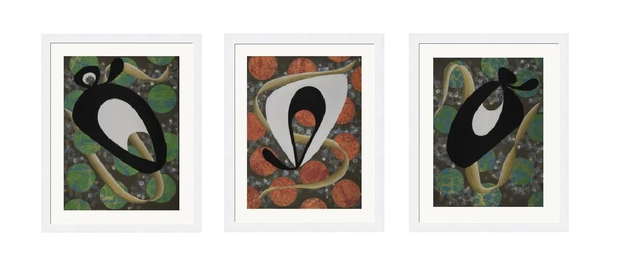 spirit framed white background houzz.jpg