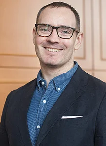 Craigsilverman.jpg