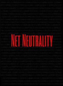NetNeutality 2.jpg