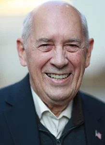 Rasmussen2.jpg
