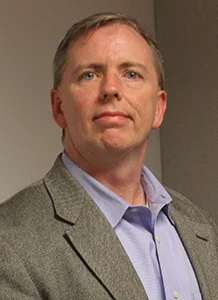 LoMonte web.jpg