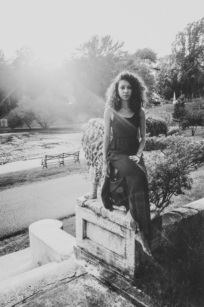 Photo by: Luc Kordas