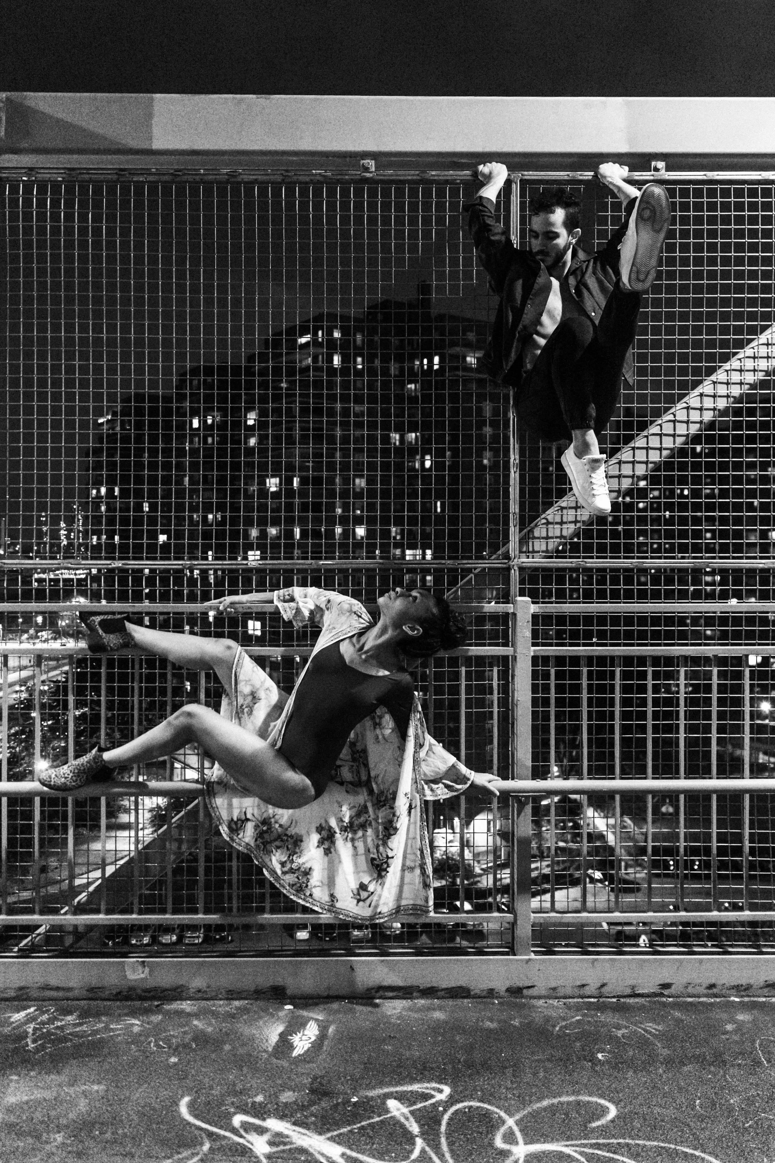 Photo by: Joerg Didlap