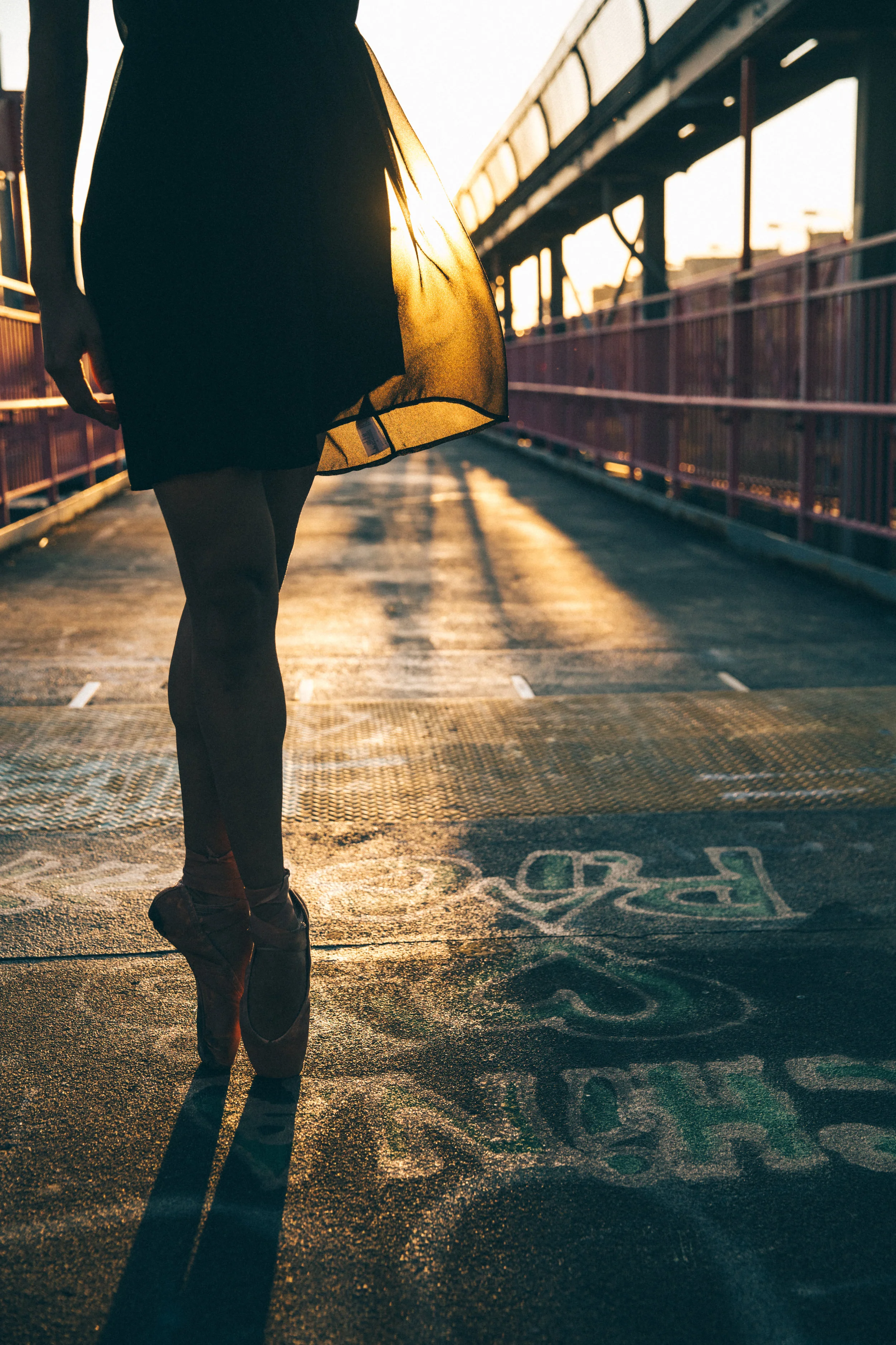 Photo by Joerg Didlap