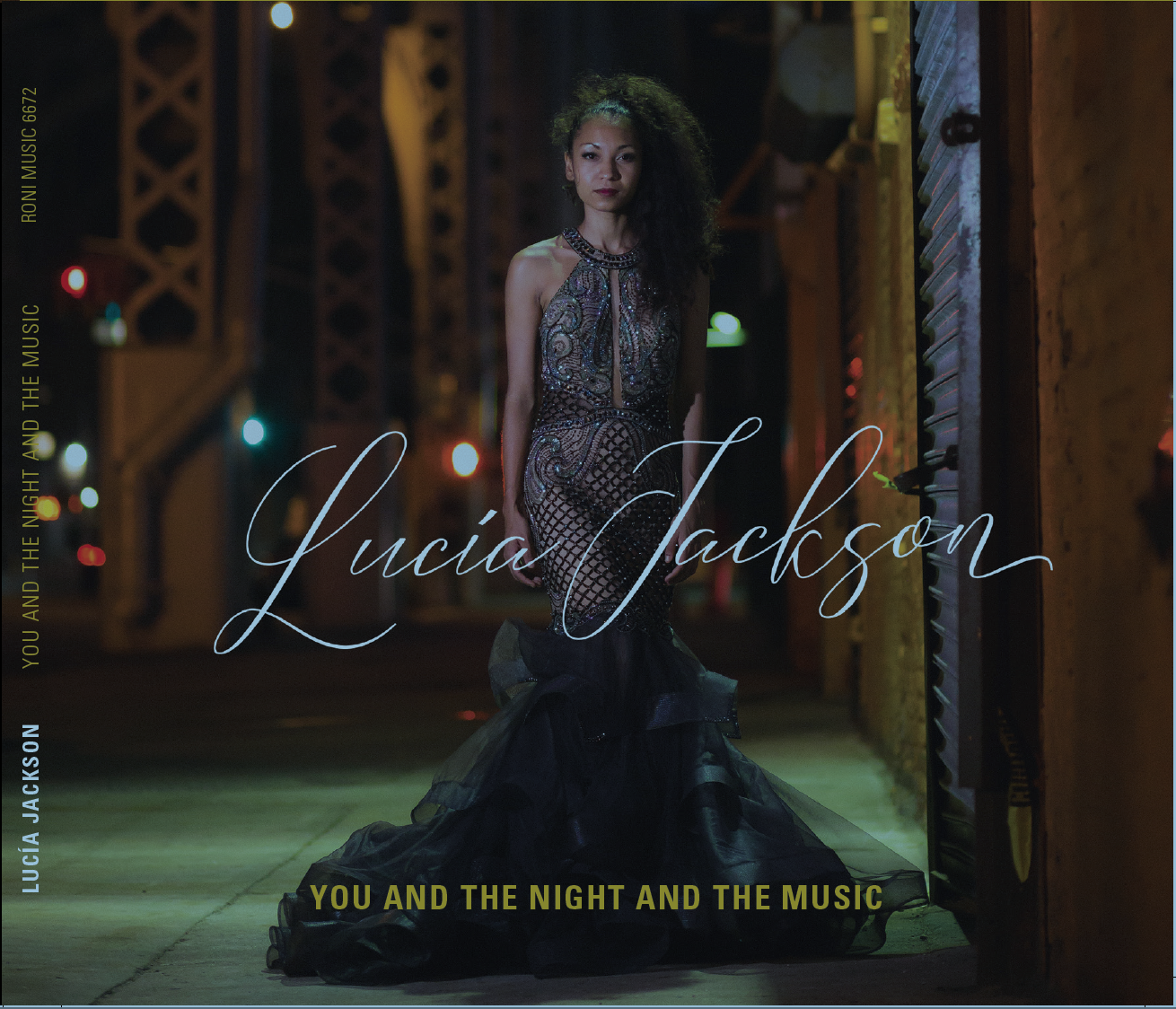 Screen Shot Lucia Jackson You and The Night.png