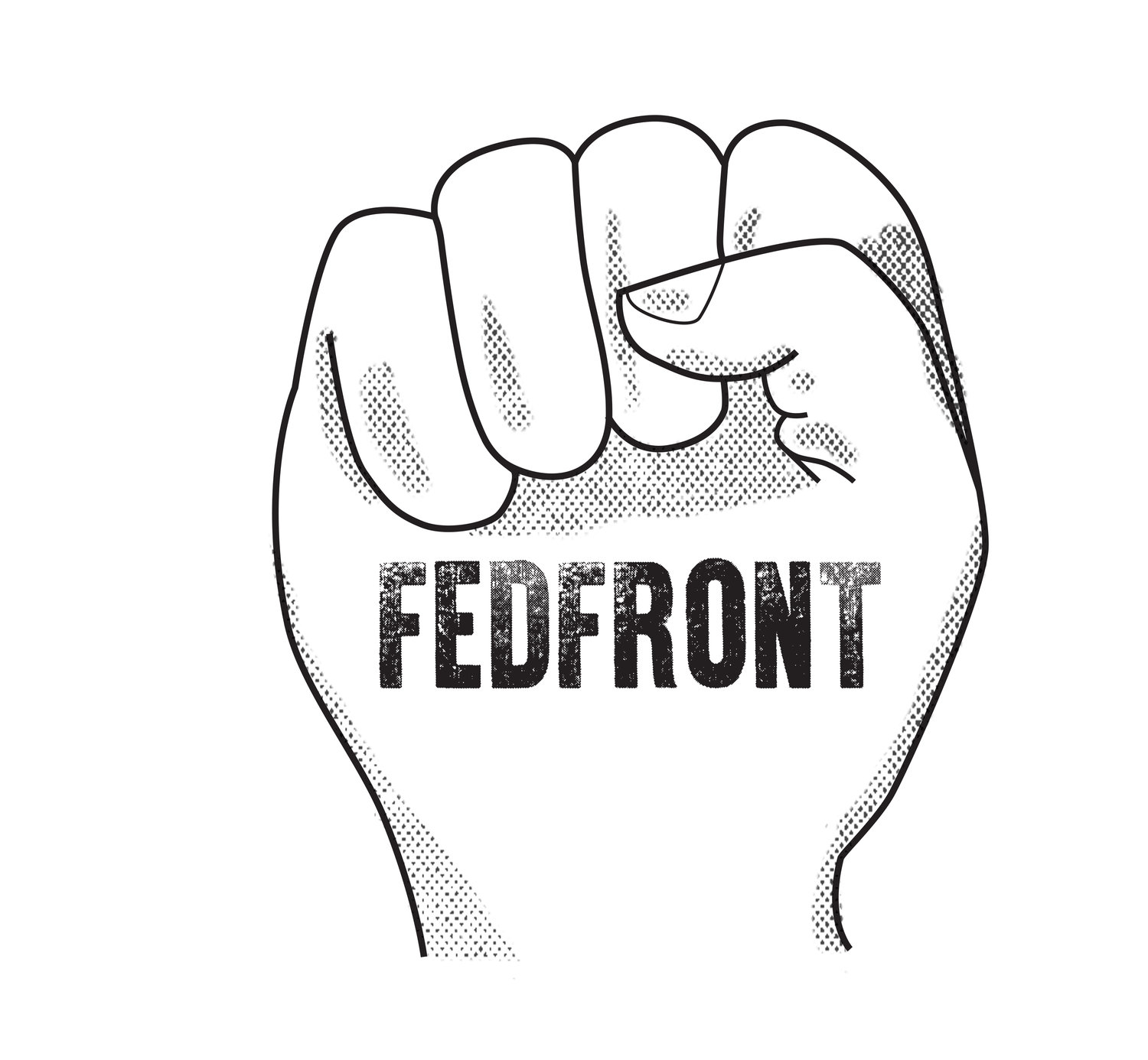 FedFront