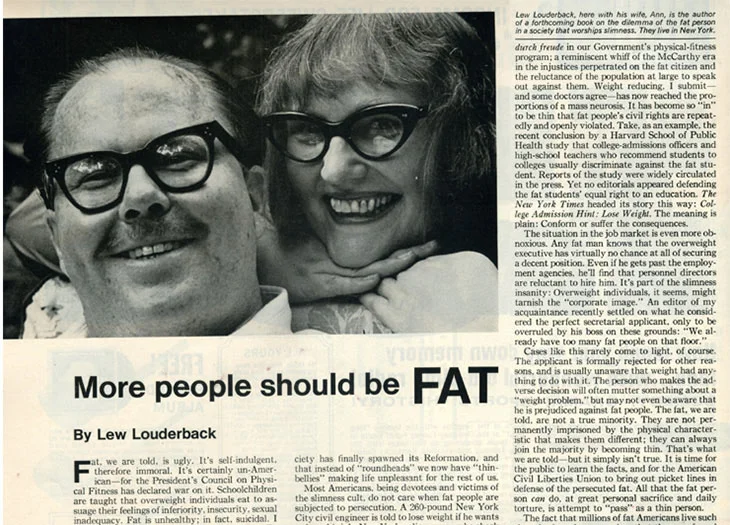 fat.jpg