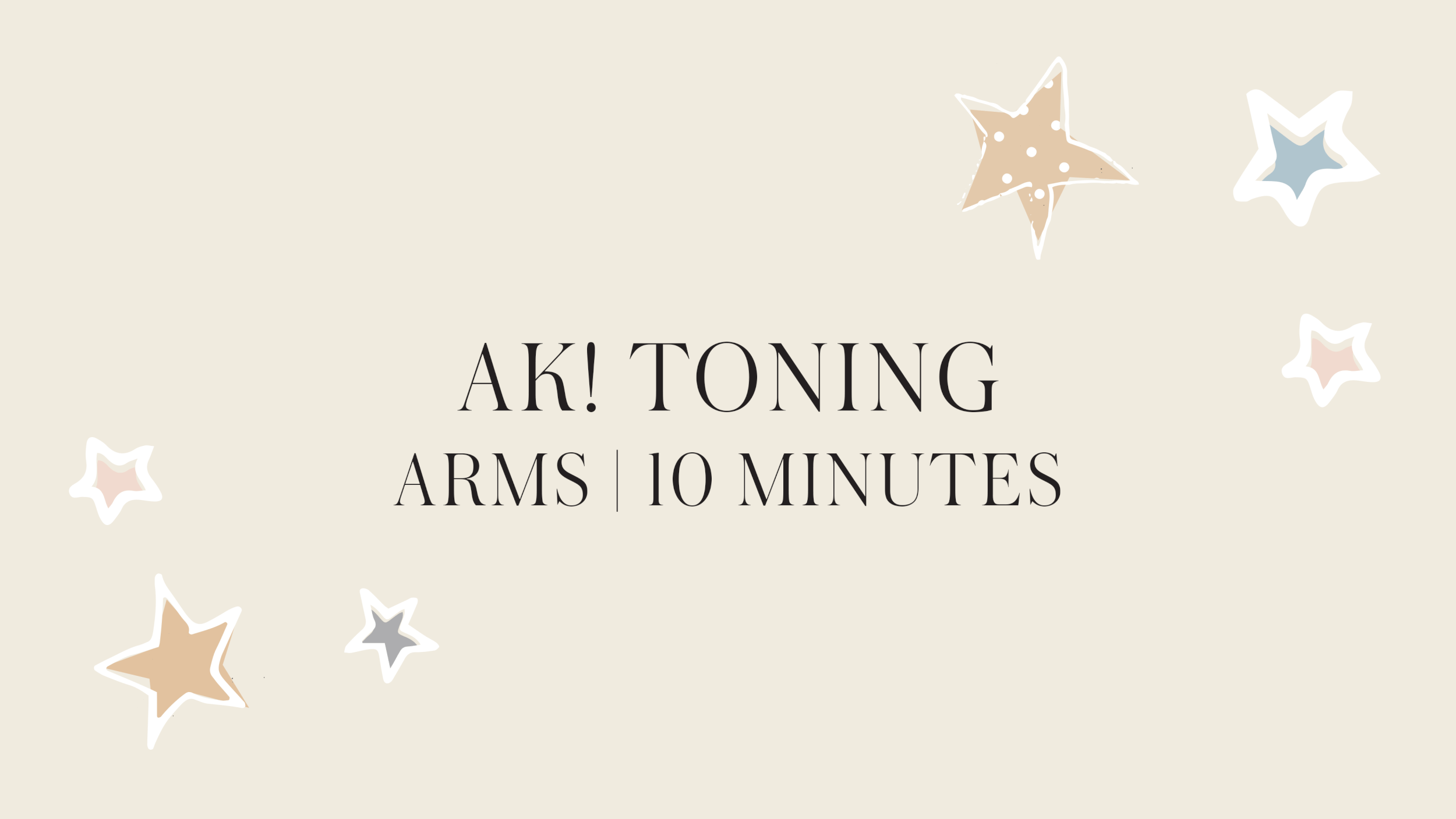 Arms-10.gif