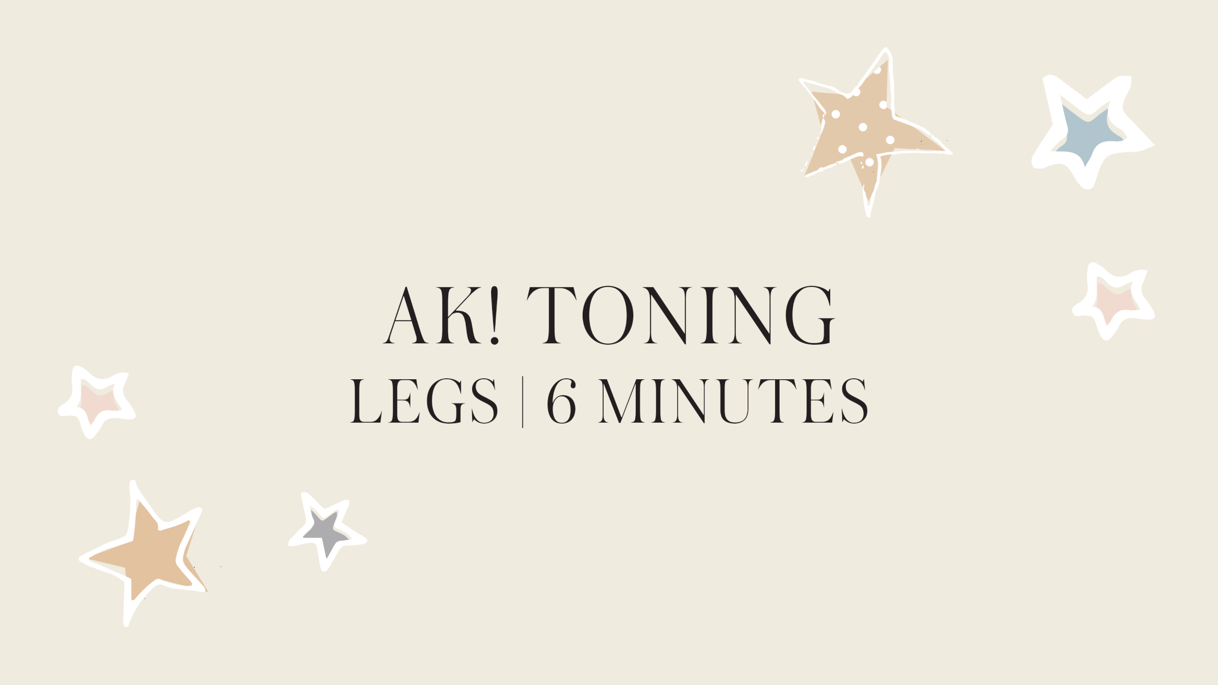 Legs-6.gif