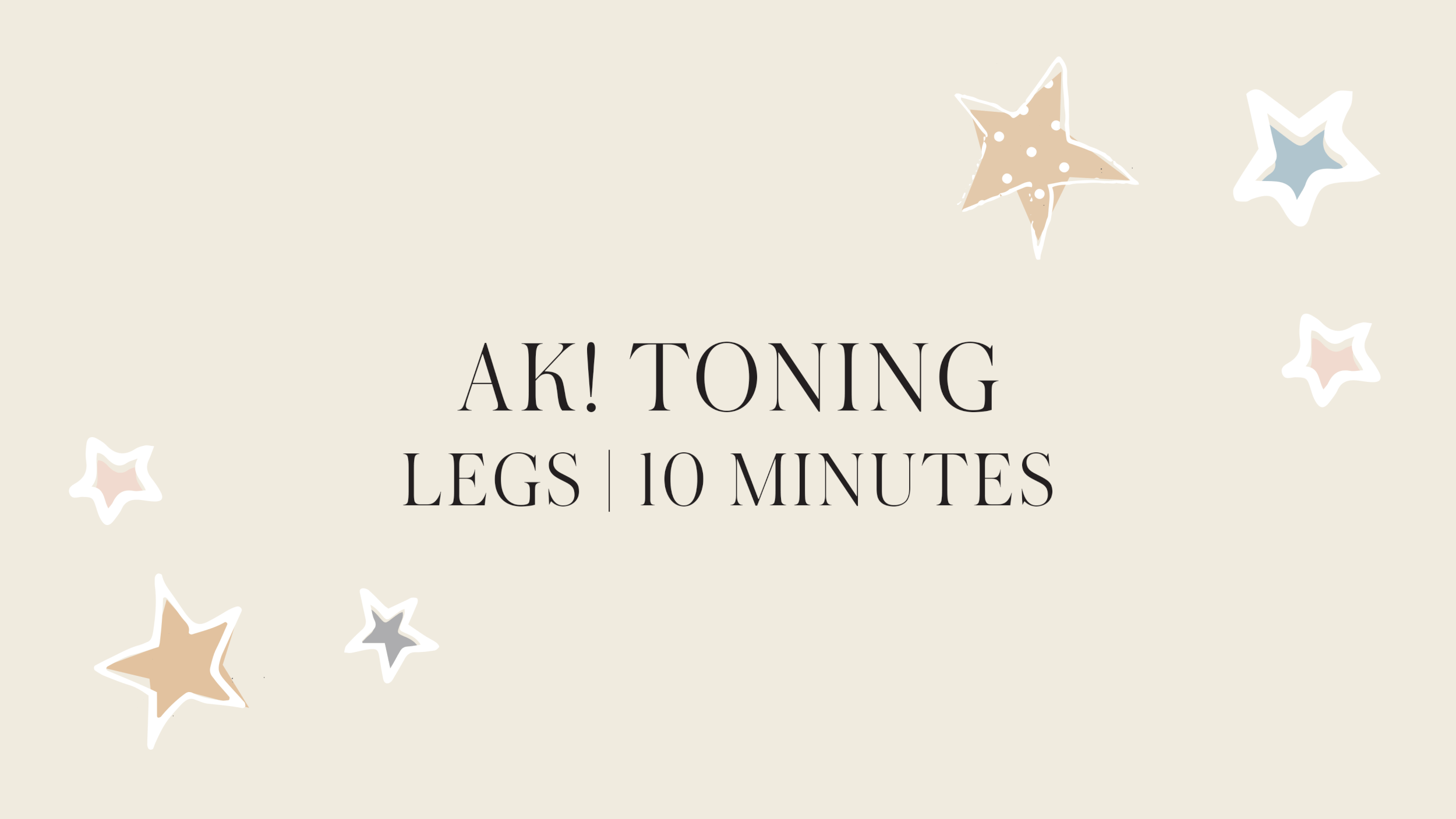 Legs-10.gif