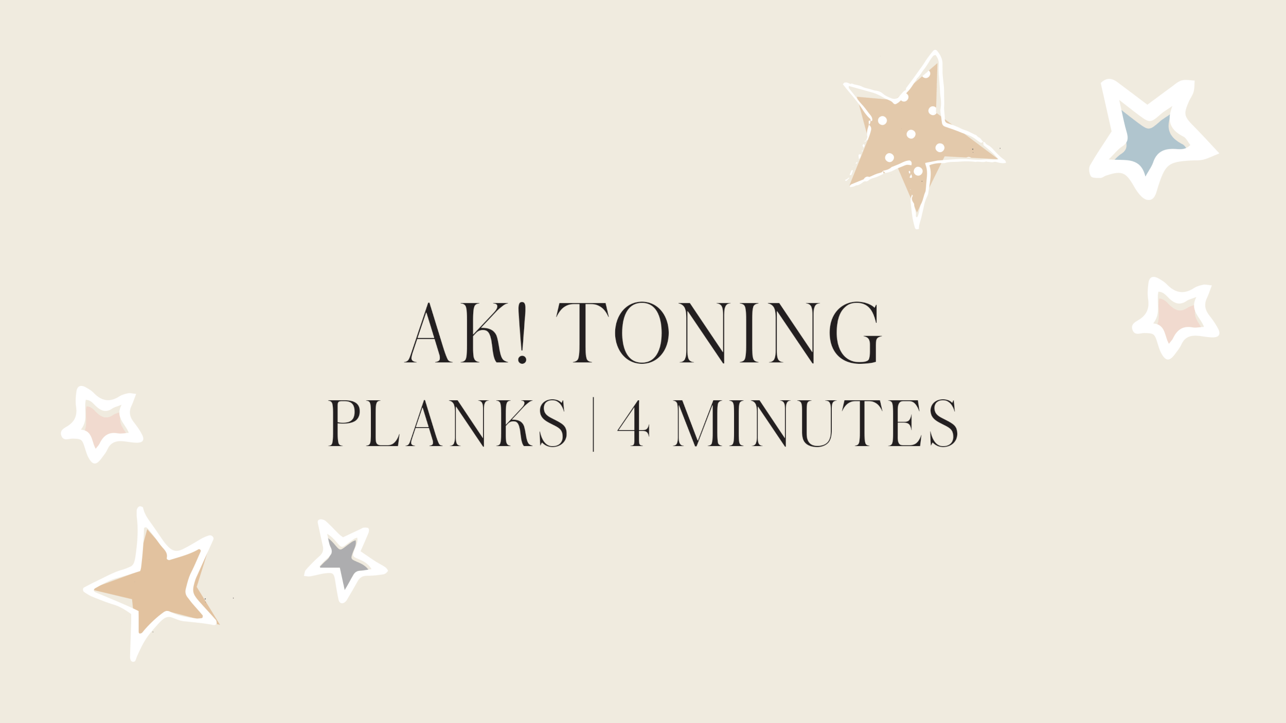 Planks.gif