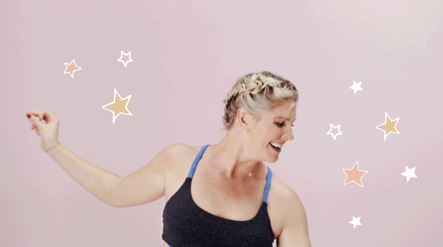 Third-Trimester - GIF.gif