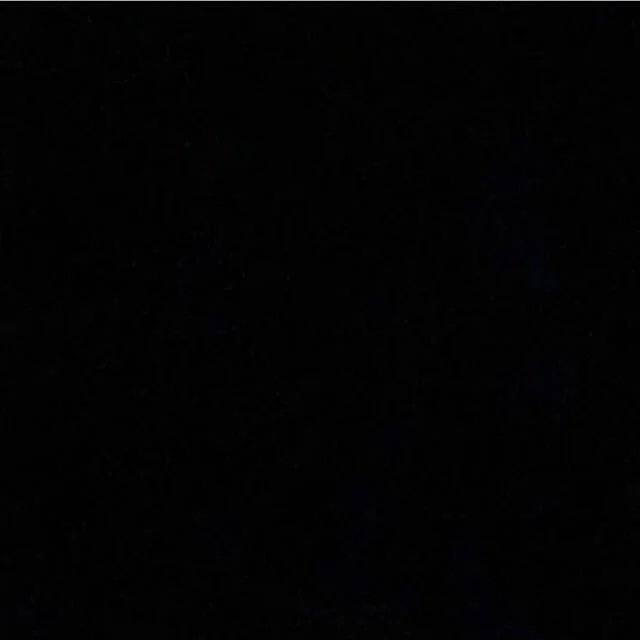 🖤 #blackouttuesday