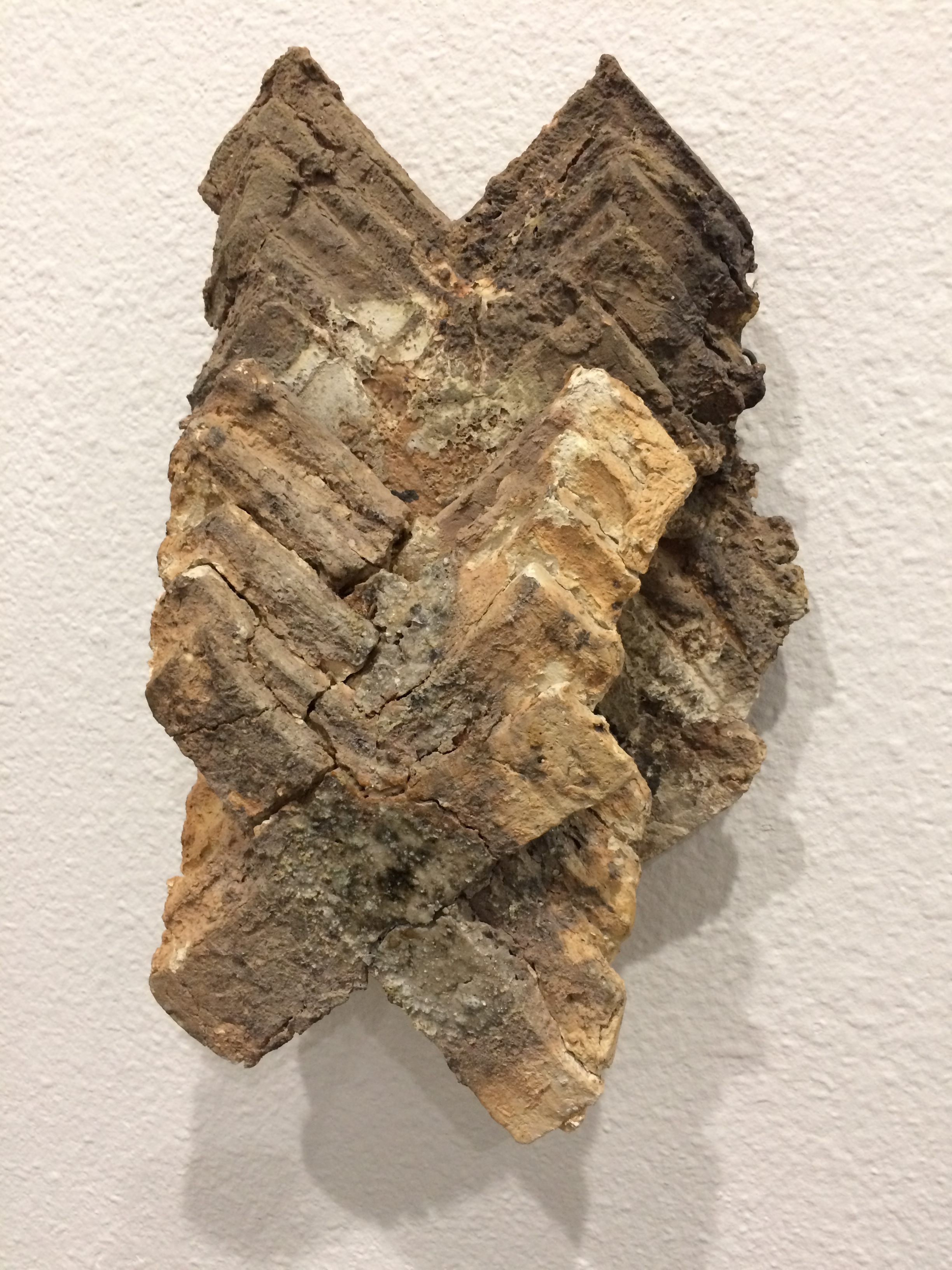 Springfield Art Museum exhibition 