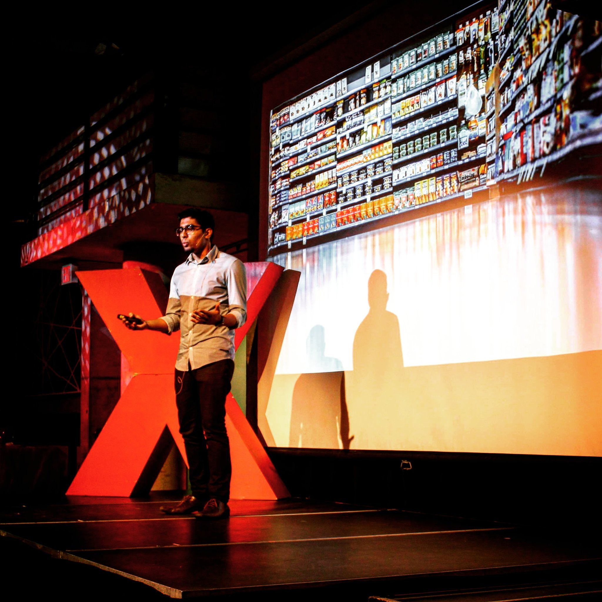 DZjOdIqX0AANaW-.jfif