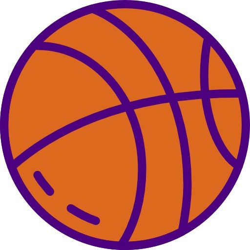 basketball-ball.jpg