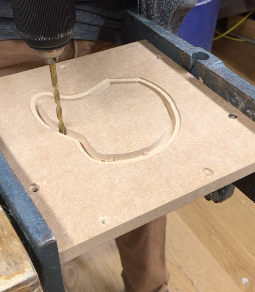 STUMPY-PROTOTYPE-TEST.jpeg