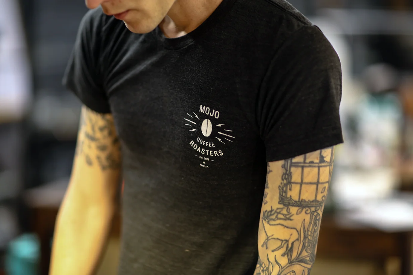 mojo-coffee-shirt.jpg