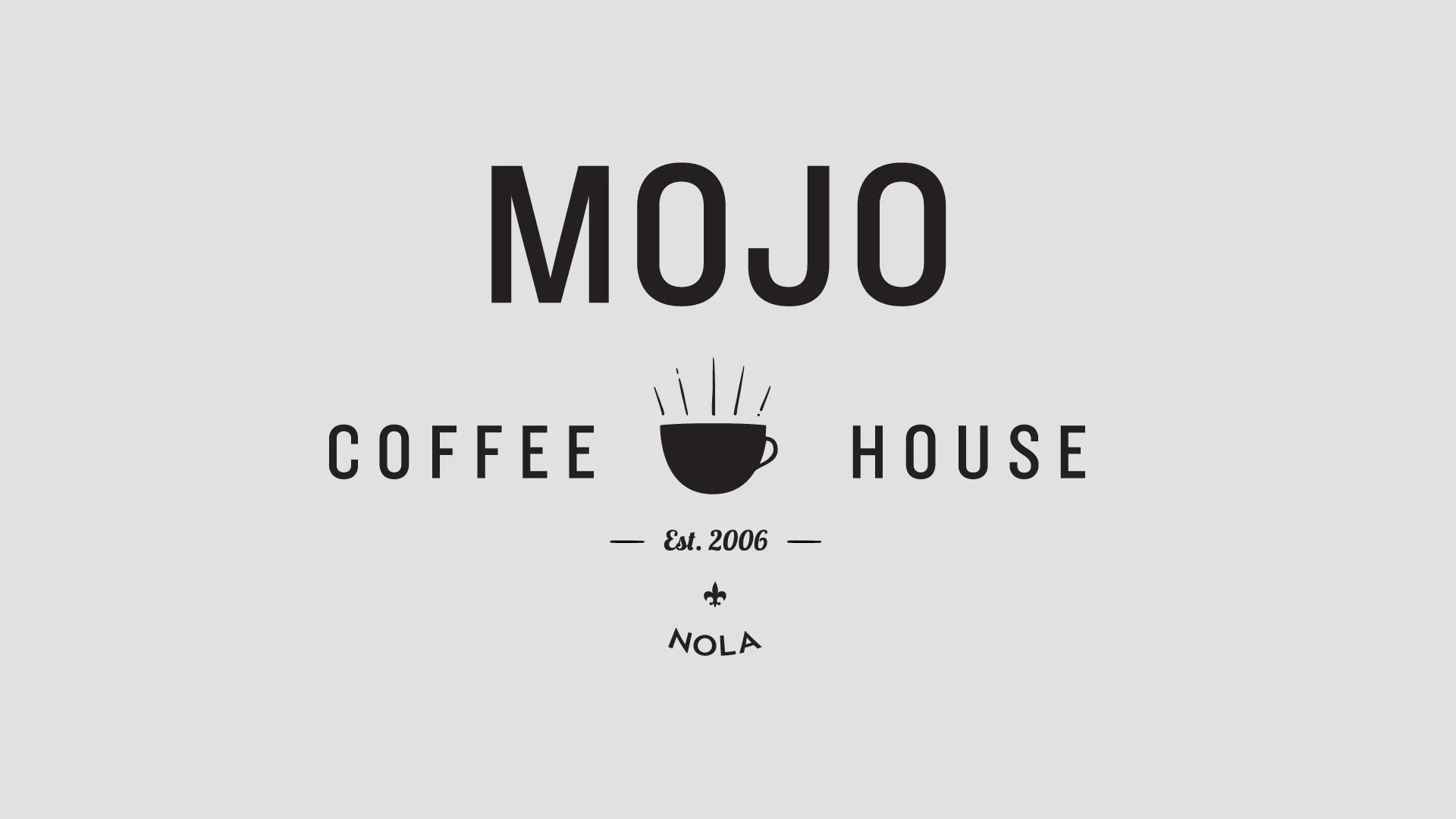 mojo-coffee-house-logo.jpg