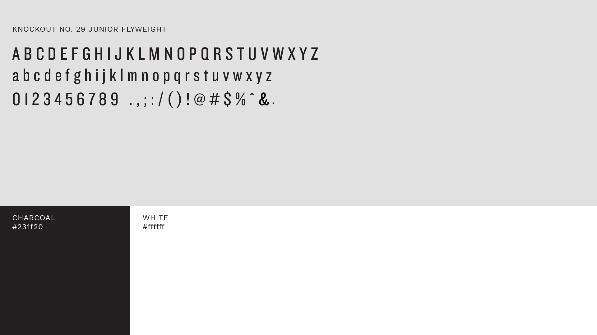 mojo-knockout-type-specimen-100.jpg