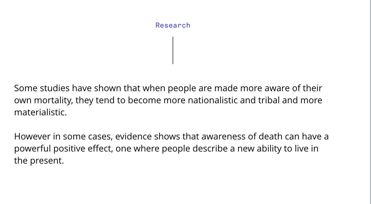 Screen Shot 2018-05-03 at 4.36.26 AM.png