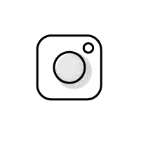 chinatown-circle-instagram-icon.png