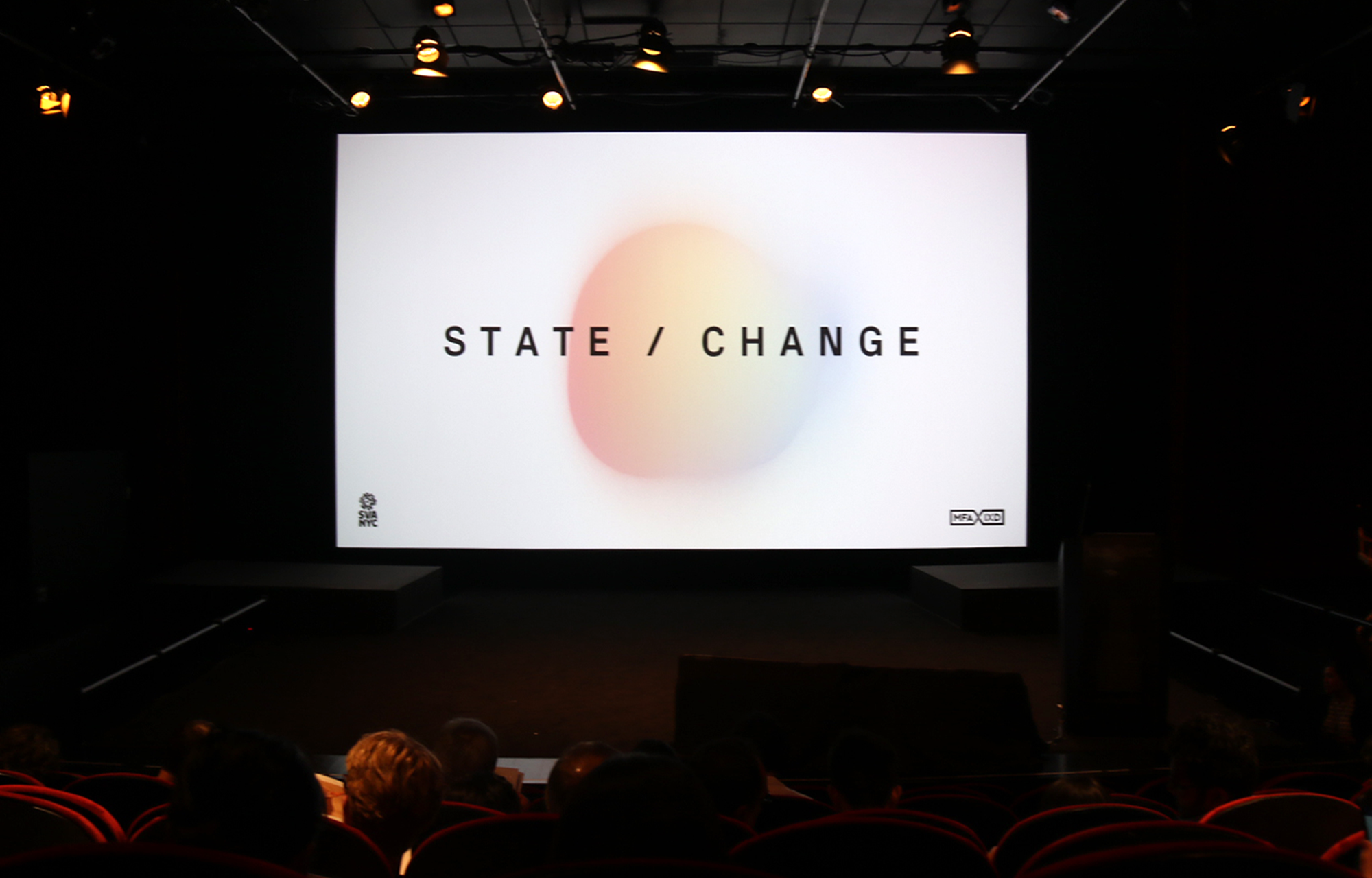 state-change-opening-remarks.png